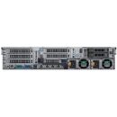 Digital Watchdog DW-BJRR2Y288T12S Video Surveillance Server