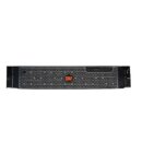 Digital Watchdog DW-BJRR2Y320T Video Surveillance Server