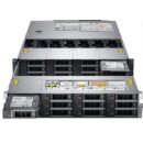 Digital Watchdog DW-BJRR2Y320TLX Video Surveillance Server with 320TB Storage, Linux OS