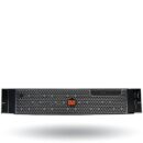 Digital Watchdog DW-BJRR2Y420T Blackjack Rack NVR Server, Powered by DW Spectrum