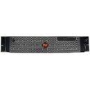 Digital Watchdog DW-BJRR2Y520T Blackjack Rack 26-Bay Server wirh 35GB Dual Processor, RAID5/6, 2U