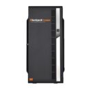 Digital Watchdog DW-BJT71100T Blackjack Tower Full-Size Servers, Intel Core i7 Processor NVR with 100TB