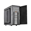 Digital Watchdog DW-BJT71100T Blackjack Tower Full-Size Servers, Intel Core i7 Processor NVR with 100TB