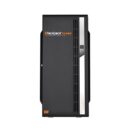 Digital Watchdog DW-BJT71140T Video Surveillance Systems
