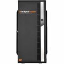 Digital Watchdog DW-BJT7120T Blackjack Tower Full-Size Servers, Intel Core I7 Processor, 20T
