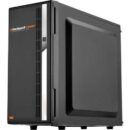 Digital Watchdog DW-BJT7140T Blackjack Tower full-size servers, Intel Core i7 processor, 40TB HDD, Windows 10