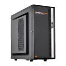 Digital Watchdog DW-BJT7160TLX NVR, Blackjack Tower, LX On SSD, 600Mbps, Intel I7, 60TB, Ul
