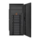 Digital Watchdog DW-BJT7160TLX NVR, Blackjack Tower, LX On SSD, 600Mbps, Intel I7, 60TB, Ul