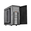 Digital Watchdog DW-BJT7160TLX NVR, Blackjack Tower, LX On SSD, 600Mbps, Intel I7, 60TB, Ul
