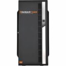 Digital Watchdog DW-BJT7180T Blackjack Tower Full-Size Servers, Intel Core I7 Processor, 80T
