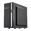 Digital Watchdog DW-BJTR715112T Blackjack Full-Tower Server with RAID