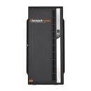 Digital Watchdog DW-BJTR71596T NVR, Blackjack Tower, Windows Operational System On SSD, 600Mbps