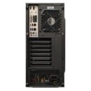 Digital Watchdog DW-BJTR71596T NVR, Blackjack Tower, Windows Operational System On SSD, 600Mbps