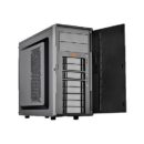 Digital Watchdog DW-BJTR716100T Blackjack Tower Full-Size Server, Intel Core i7 Processor, RAID6, 100TB