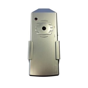 Digital Watchdog DW-DTWT Walk Tester for SiteWatch Motion Detector