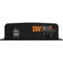 Digital Watchdog DW-HDSPOTMOD 4-Channel Spot Monitoring Module