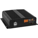 Digital Watchdog DW-HDSPOTMOD 4-Channel Spot Monitoring Module