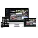 Digital Watchdog DW-SPECTRUMLSC001 IP Video Management Software (IPVMS), Single recording license