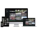 Digital Watchdog DW-SPECTRUMLSC050 IP Video Management Software (IPVMS), 50 Recording Licenses