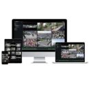 Digital Watchdog DW-SPECTRUMLSC100 DW Spectrum IPVMS License (No Annual Renewal), 100 Licenses