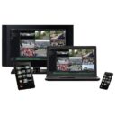 Digital Watchdog DW-SPIOLSC001 DW Spectrum I/O Module IPVMS License, One I/O Module