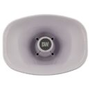 Digital Watchdog DW-SWSP30AM 30W IP-Enabled Horn Speaker