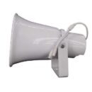 Digital Watchdog DW-SWSP30AM 30W IP-Enabled Horn Speaker