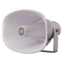 Digital Watchdog DW-SWSP30AM 30W IP-Enabled Horn Speaker