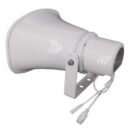 Digital Watchdog DW-SWSP30AM 30W IP-Enabled Horn Speaker