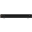 Digital Watchdog DW-VA1G416 VMAX A1 G4 Universal HDoC 4K 16-Channel DVR, HDD Not Included