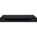 Digital Watchdog DW-VA1P162T VMAX A1 Plus 16-Channel Universal HD-over-Coax DVR, 2TB HDD