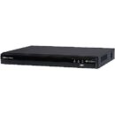 Digital Watchdog DW-VA1P162T VMAX A1 Plus 16-Channel Universal HD-over-Coax DVR, 2TB HDD