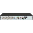 Digital Watchdog DW-VA1P162T VMAX A1 Plus 16-Channel Universal HD-over-Coax DVR, 2TB HDD