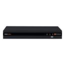 Digital Watchdog DW-VA1P412T DVR