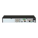 Digital Watchdog DW-VA1P412T DVR