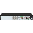 Digital Watchdog DW-VA1P43T VMAX A1 Plus 4-Channel Universal HD-over-Coax DVR, 3TB HDD, (Replaces DW-VAC4)
