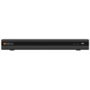 Digital Watchdog DW-VG41210T8P VMAX IP G4 4K 12-Channel NVR, PoE Ports, 10TB HDD