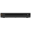 Digital Watchdog DW-VG496T4P VMAX IP G4 4-Channel PoE NVR with Bonus Channels, 6TB HDD