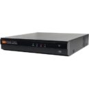 Digital Watchdog DW-VP163T16P VMAX IP Plus 16-Channel PoE NVR, 3TB HDD