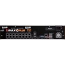 Digital Watchdog DW-VP163T16P VMAX IP Plus 16-Channel PoE NVR, 3TB HDD