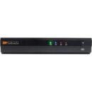 Digital Watchdog DW-VP163T16P VMAX IP Plus 16-Channel PoE NVR, 3TB HDD