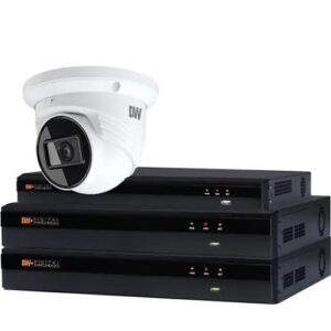 Digital Watchdog DW-VP16T9KIT212