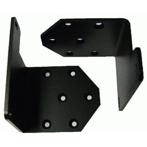 Digital Watchdog DW-VR19E Mounting Bracket for VMAX DVR