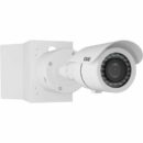 Digital Watchdog DWC-B6263WTIR650W Star-Light UHDoC 2.1MP Bullet Camera, 6-50mm Varifocal Lens