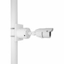 Digital Watchdog DWC-B6263WTIR650W Star-Light UHDoC 2.1MP Bullet Camera, 6-50mm Varifocal Lens