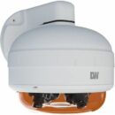 Digital Watchdog DWC-B6263WTIR650W Star-Light UHDoC 2.1MP Bullet Camera, 6-50mm Varifocal Lens