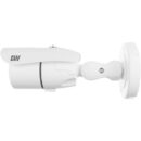 Digital Watchdog DWC-B6563WTIRW Star-Light Plus 5MP Universal HD-over-Coax IR Bullet Camera, 2.7-13.5mm Varifocal Lens, White (Replaces DWC-B6563WTIR)