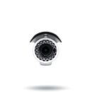 Digital Watchdog DWC-B6853WTIRW Bullet HDoC Camera with 2.8mm Lens and Infrared Coverage, 4K