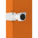 Digital Watchdog DWC-LPR650UW 2.1Mp/1080P Uhdoc Lpr Bullet Camera with Long Range Vari-Focal Lens and Ir