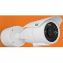 Digital Watchdog DWC-LPR650UW 2.1Mp/1080P Uhdoc Lpr Bullet Camera with Long Range Vari-Focal Lens and Ir